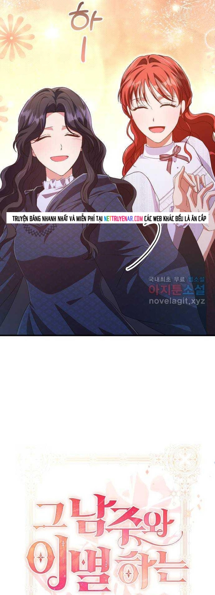 Chương 58 - Trang 10