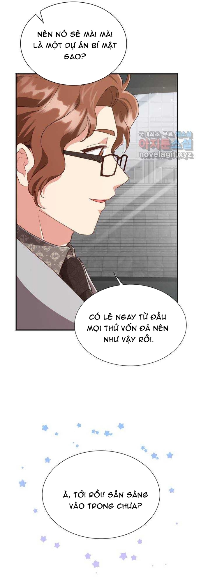 Chương 59 - Trang 16