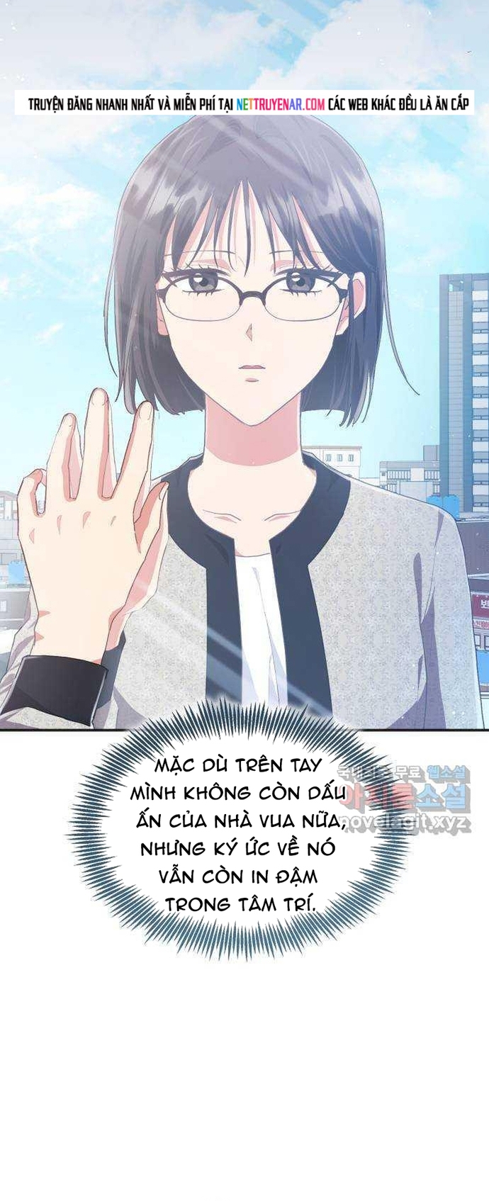 Chương 59 - Trang 3