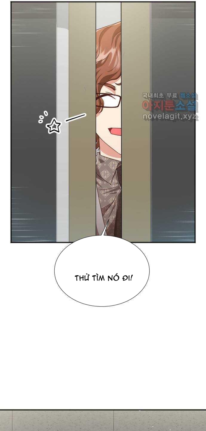 Chương 59 - Trang 22