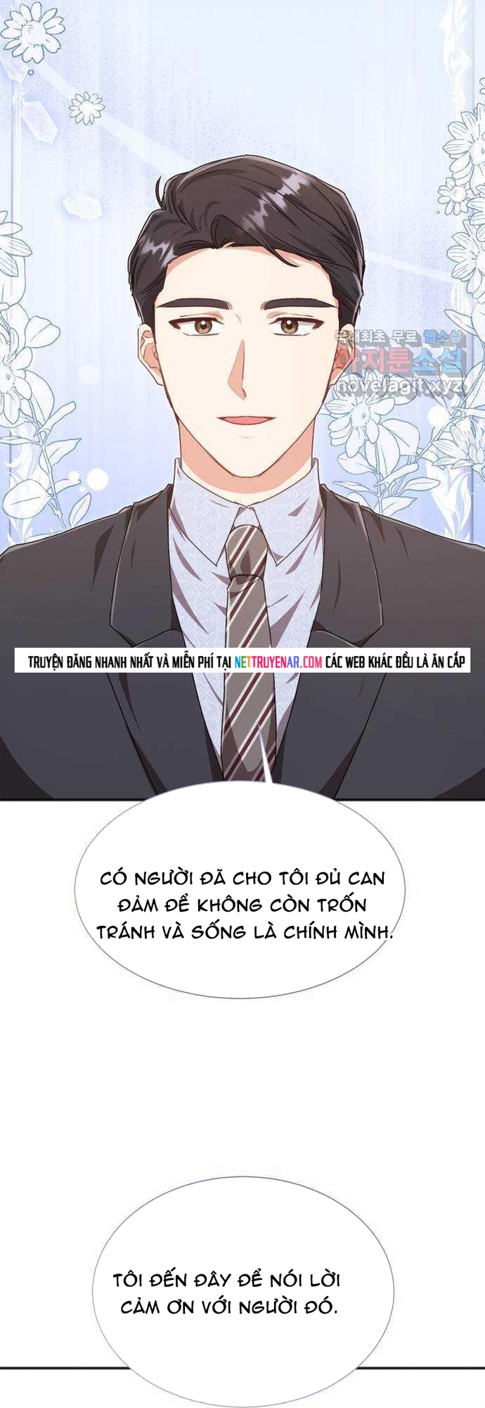 Chương 59 - Trang 31