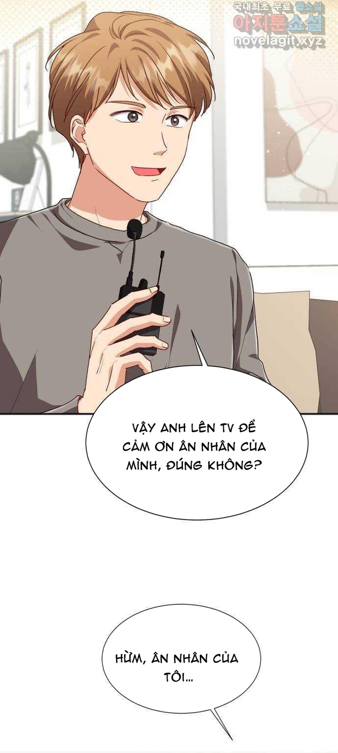 Chương 59 - Trang 34