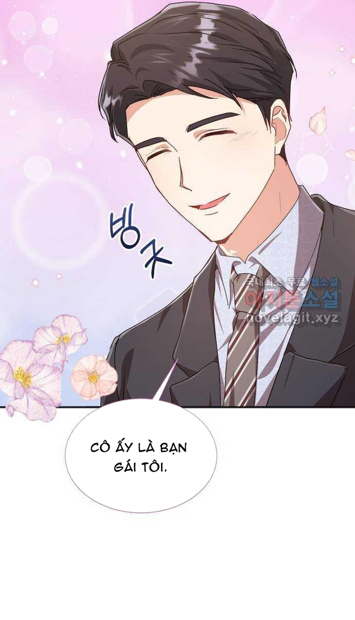 Chương 59 - Trang 36