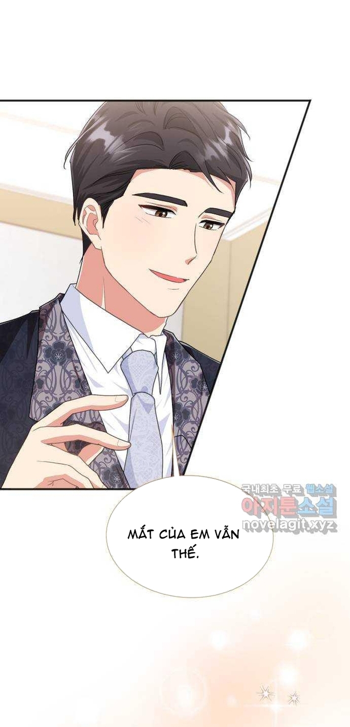 Chương 59 - Trang 57