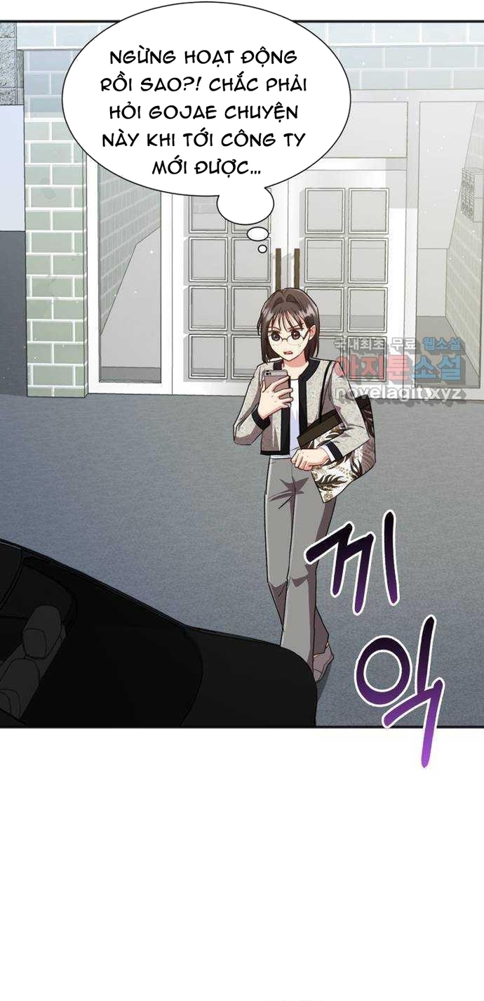 Chương 59 - Trang 7