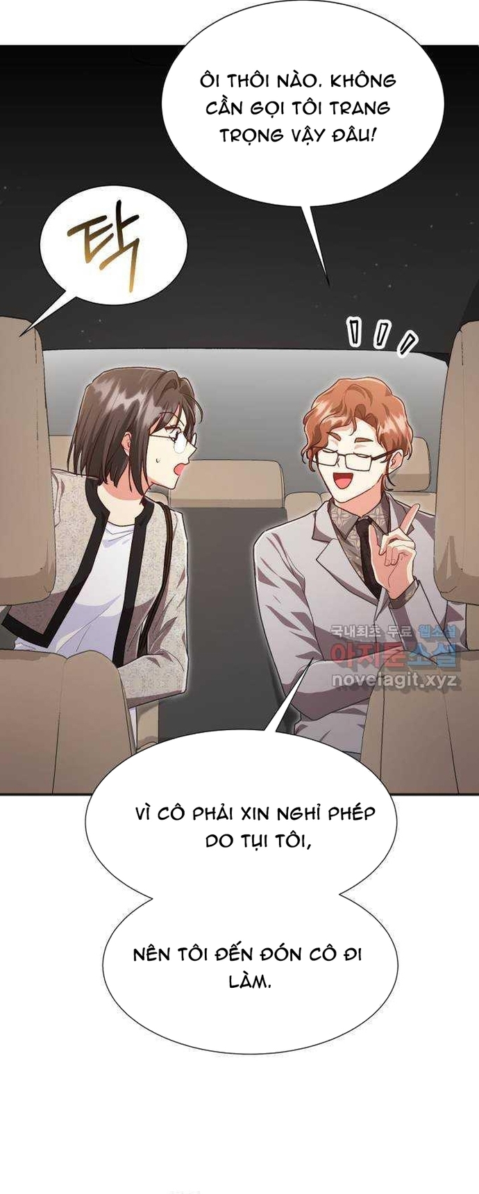 Chương 59 - Trang 9