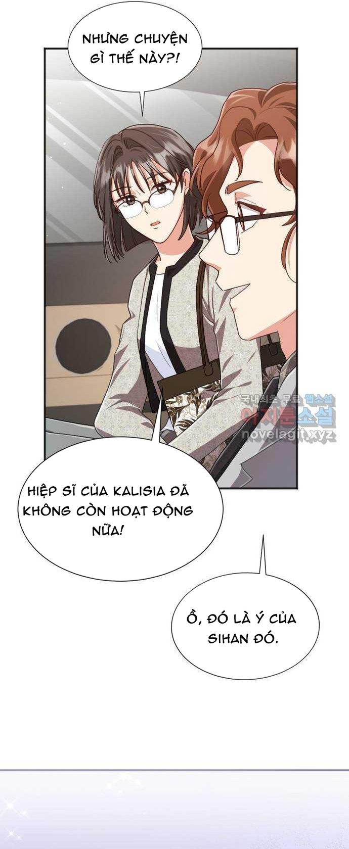 Chương 59 - Trang 10