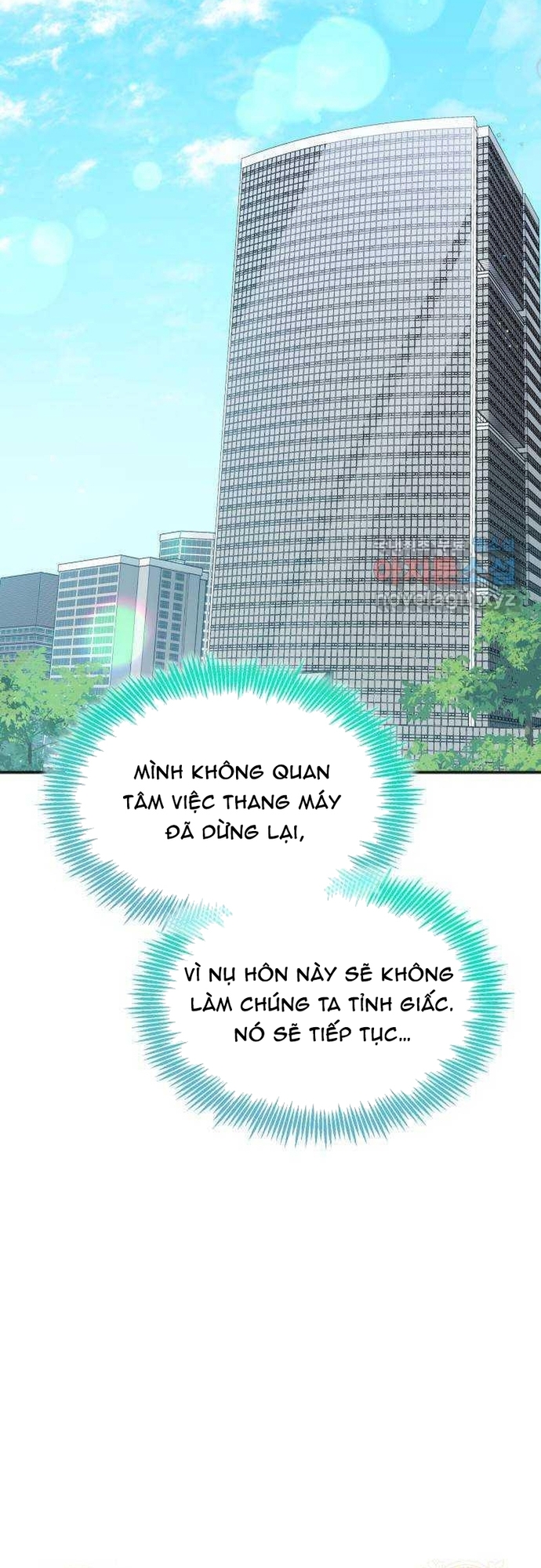 Chương 60 - Trang 16
