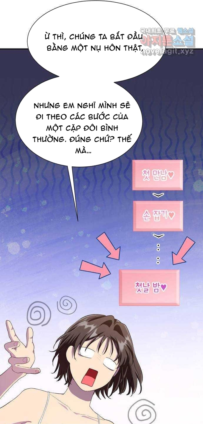 Chương 60 - Trang 29