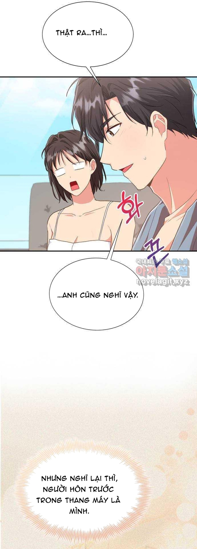 Chương 60 - Trang 31