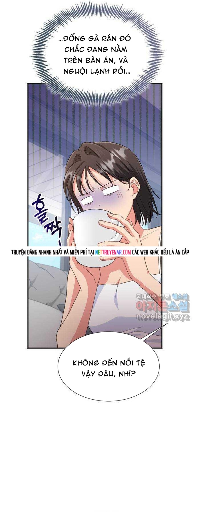 Chương 60 - Trang 35