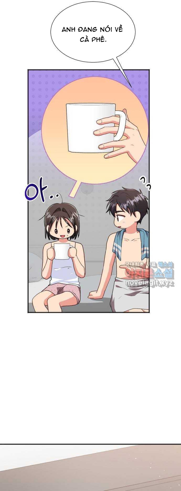 Chương 60 - Trang 37