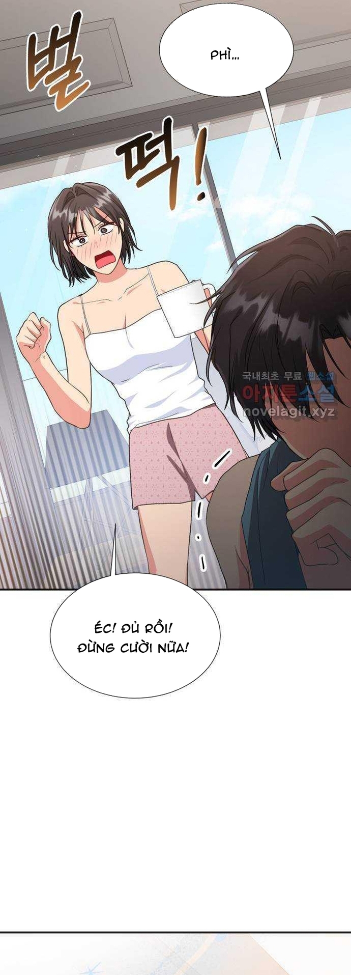Chương 60 - Trang 38