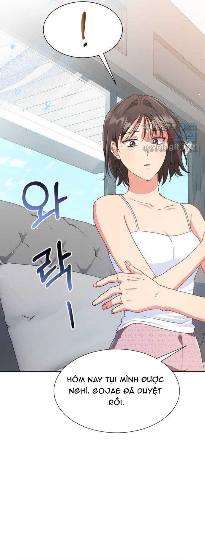 Chương 60 - Trang 39