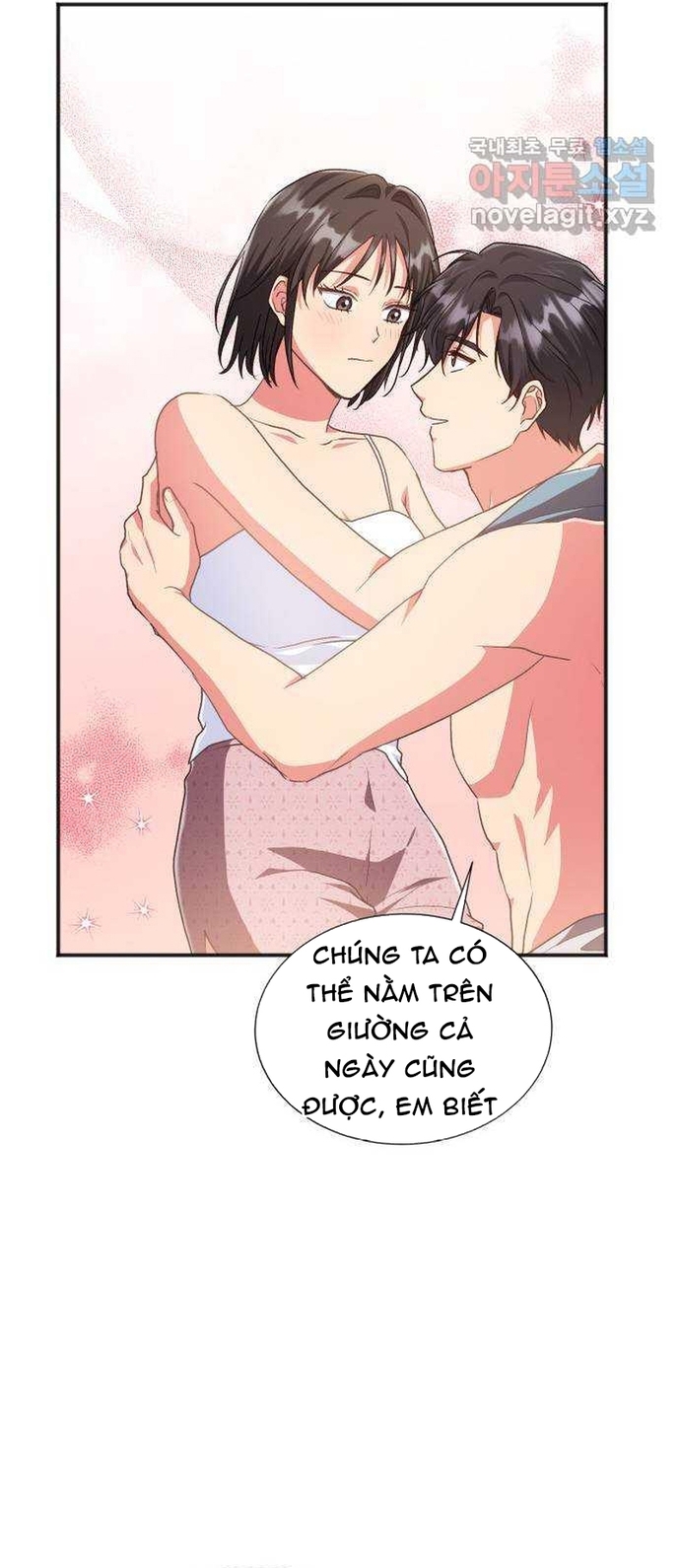 Chương 60 - Trang 40