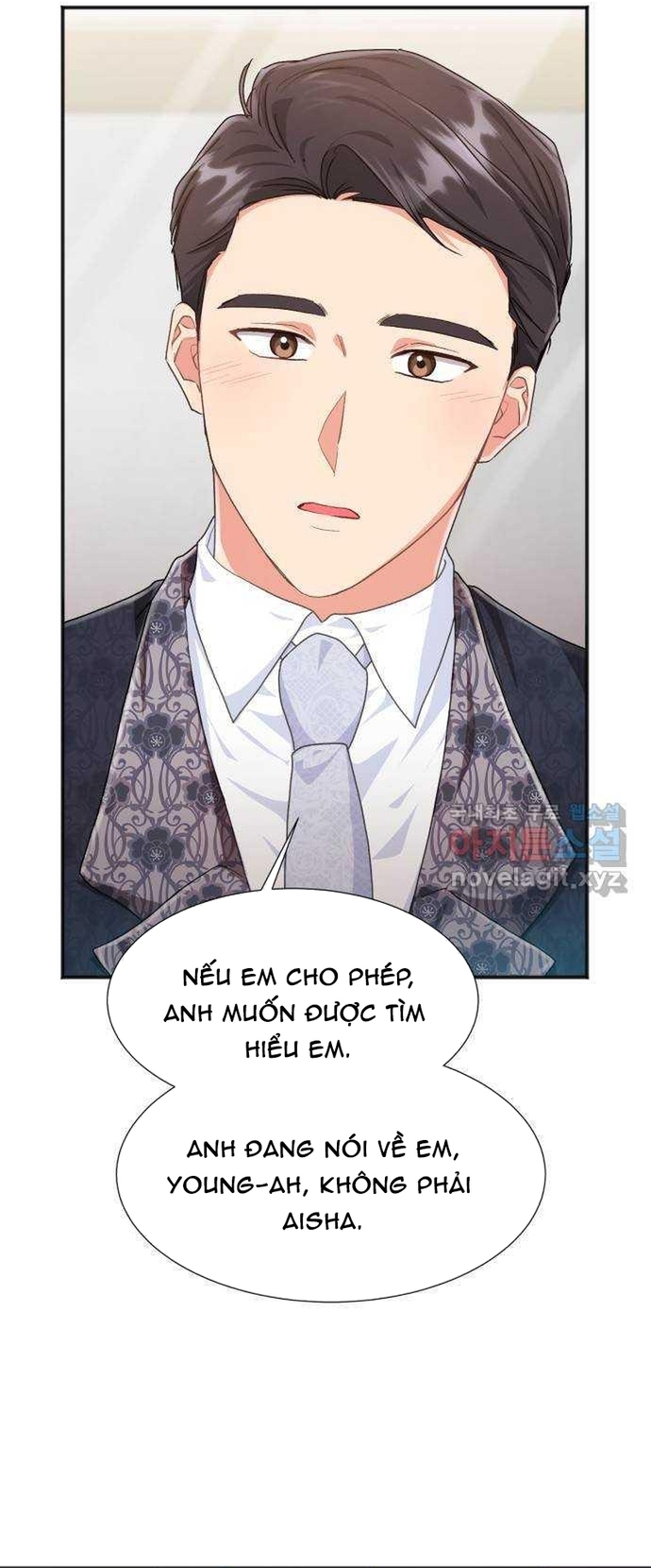 Chương 60 - Trang 5