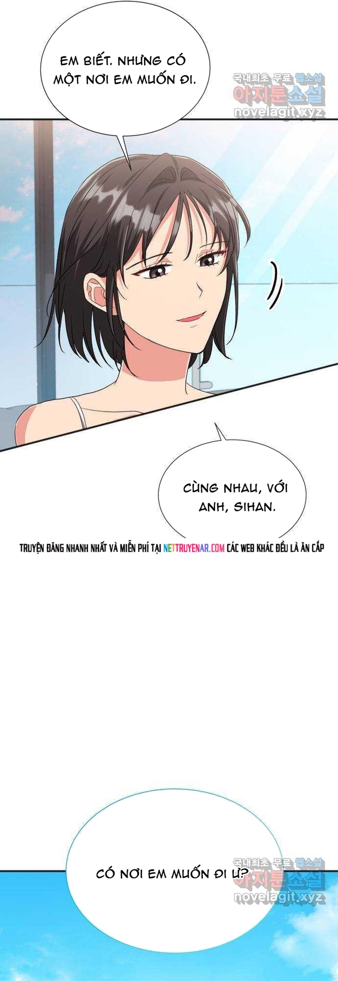 Chương 60 - Trang 41
