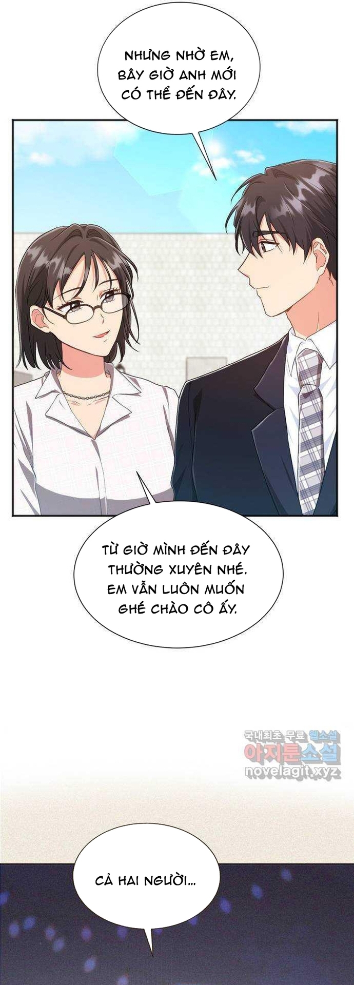 Chương 60 - Trang 48