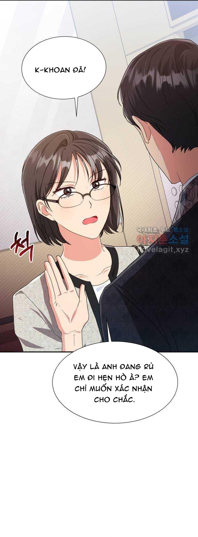 Chương 60 - Trang 6
