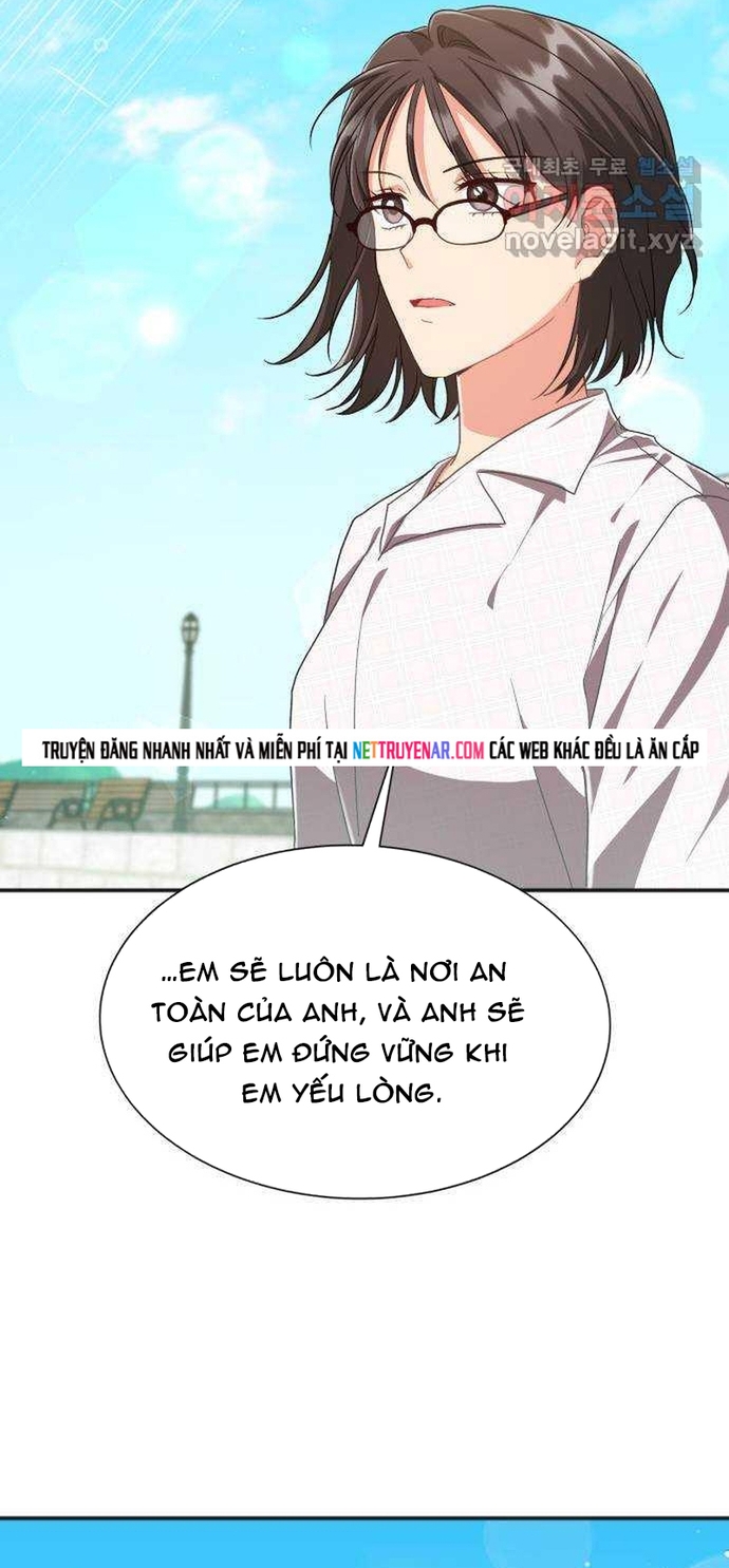 Chương 60 - Trang 57
