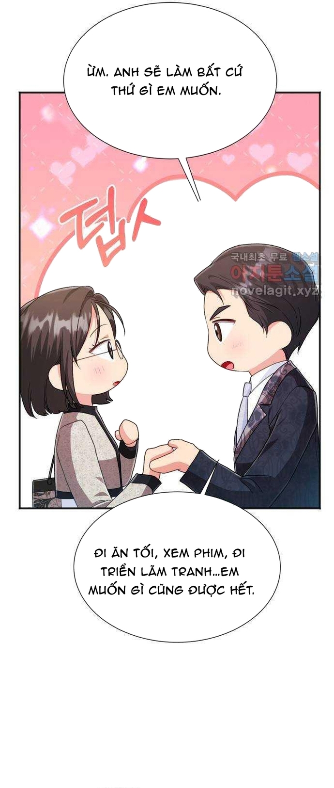 Chương 60 - Trang 7