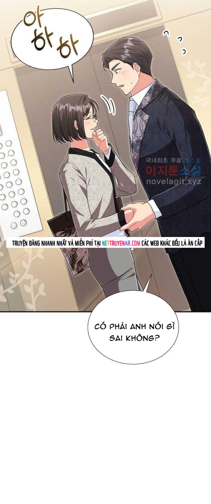 Chương 60 - Trang 9