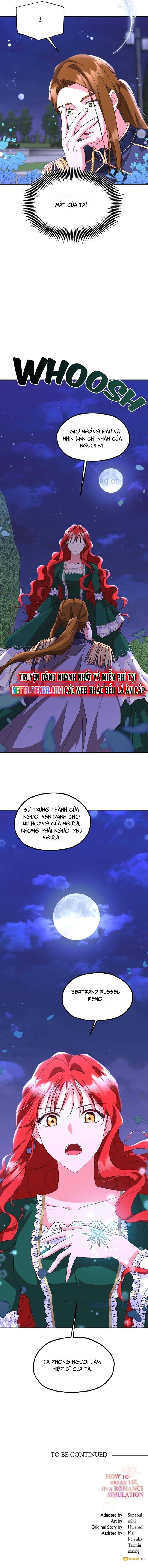 Chương 8 - Trang 8