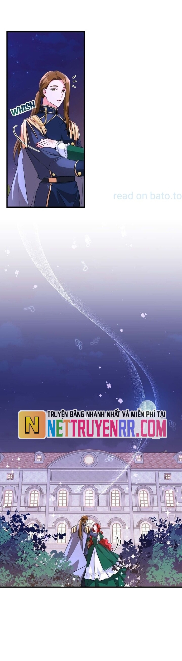 Chương 9 - Trang 12