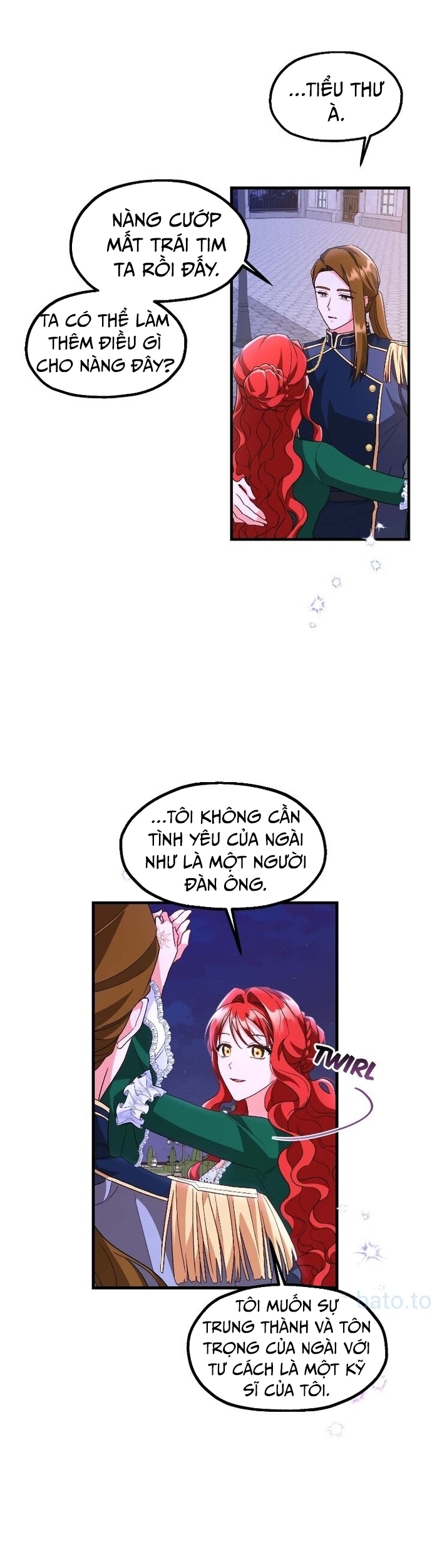 Chương 9 - Trang 13