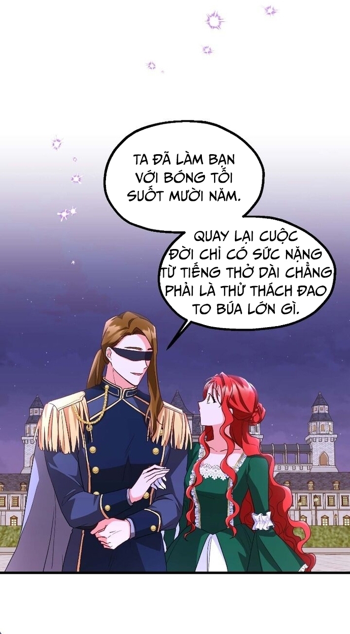 Chương 9 - Trang 22