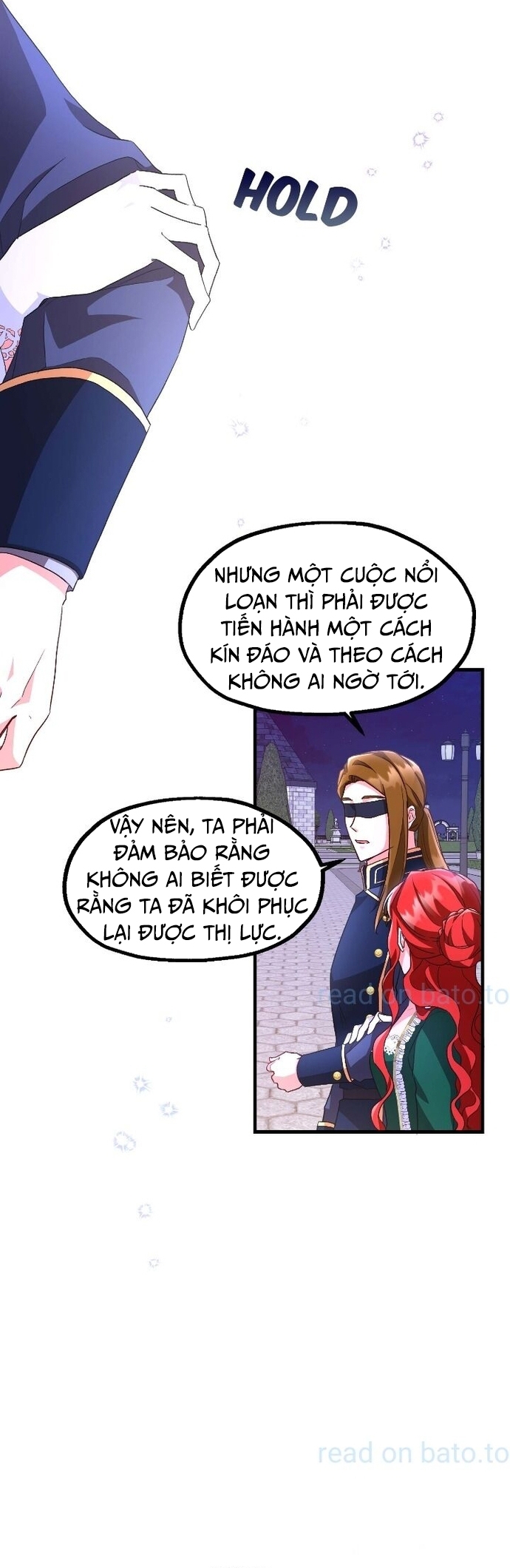 Chương 9 - Trang 23