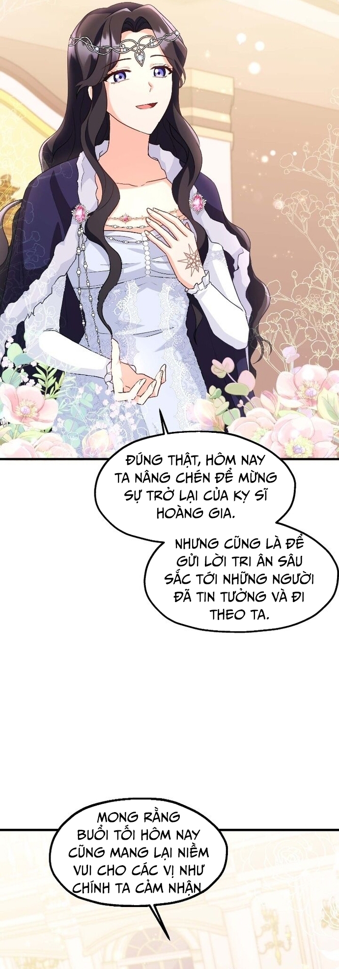 Chương 9 - Trang 28