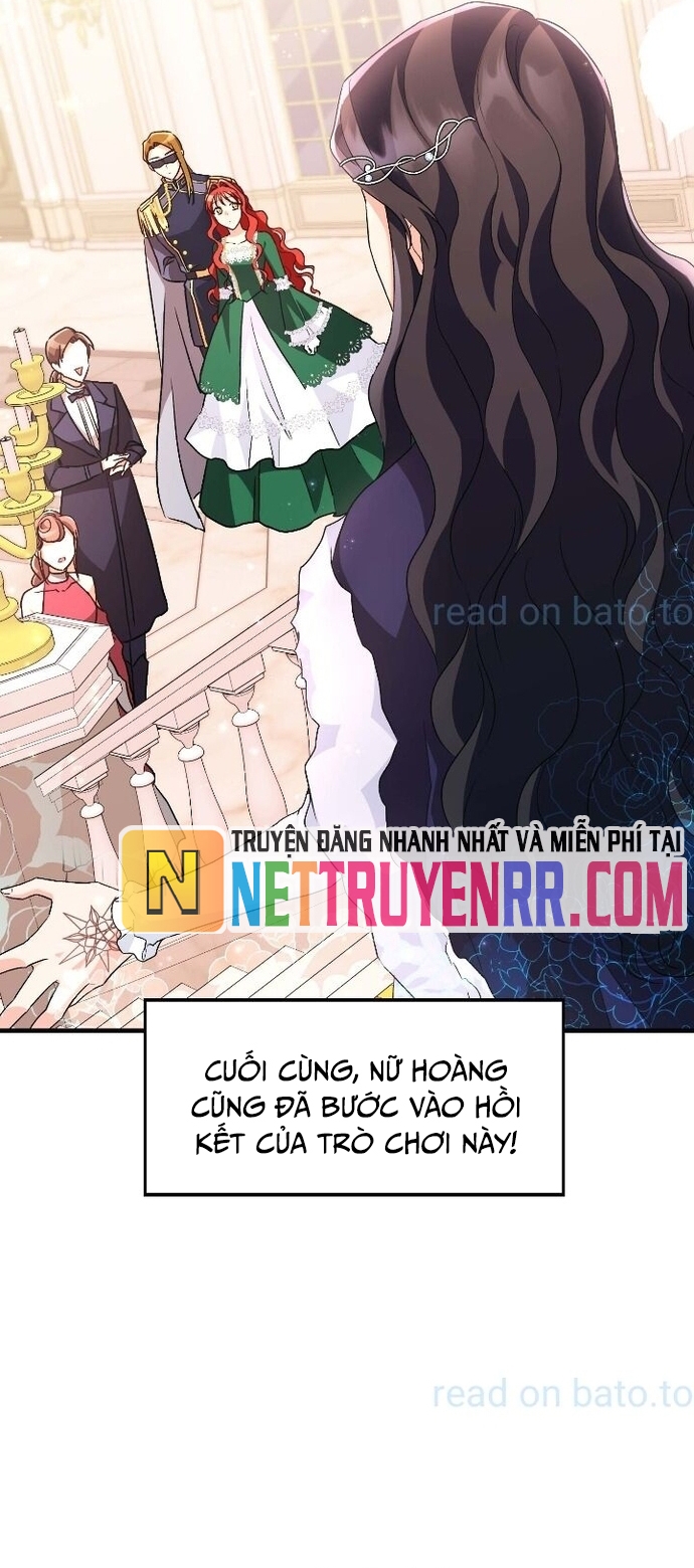 Chương 9 - Trang 29