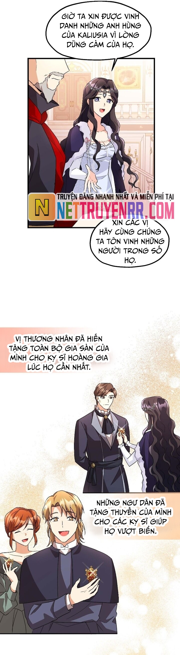 Chương 9 - Trang 30