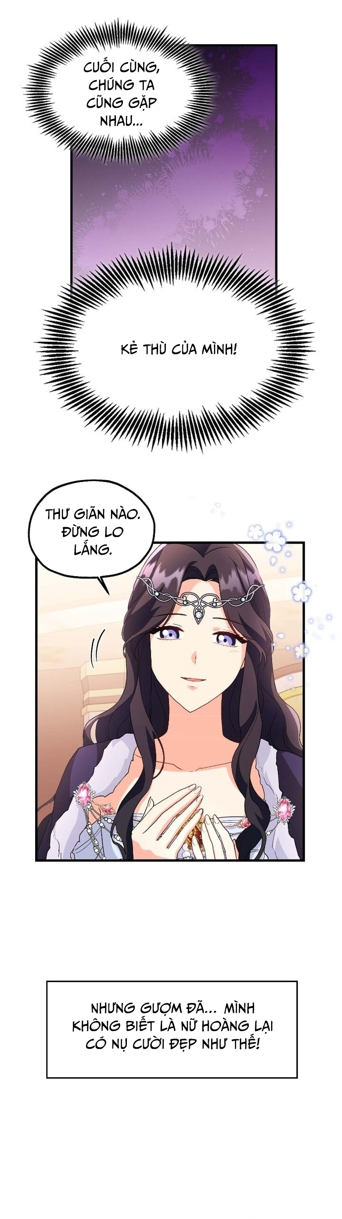 Chương 9 - Trang 38