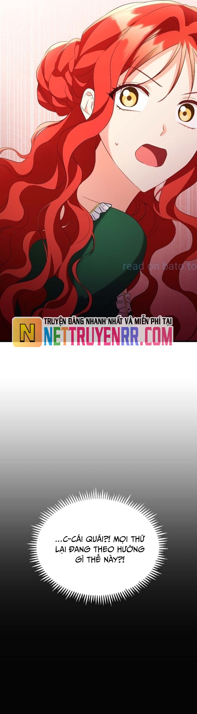 Chương 9 - Trang 45