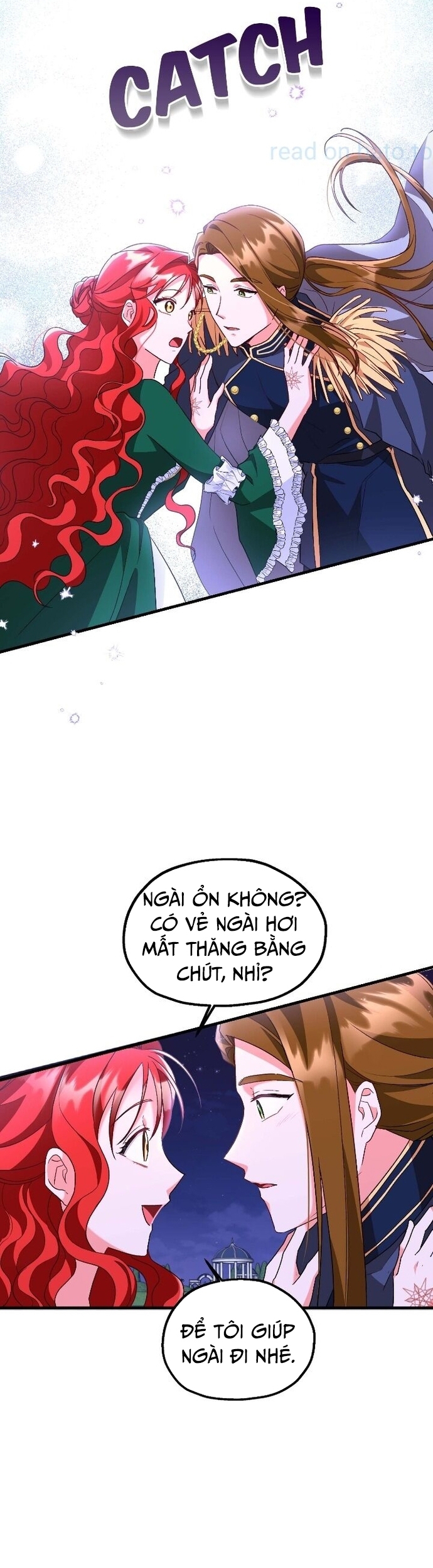 Chương 9 - Trang 7