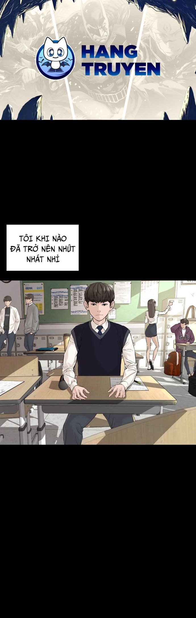 Chương 12 - Trang 1