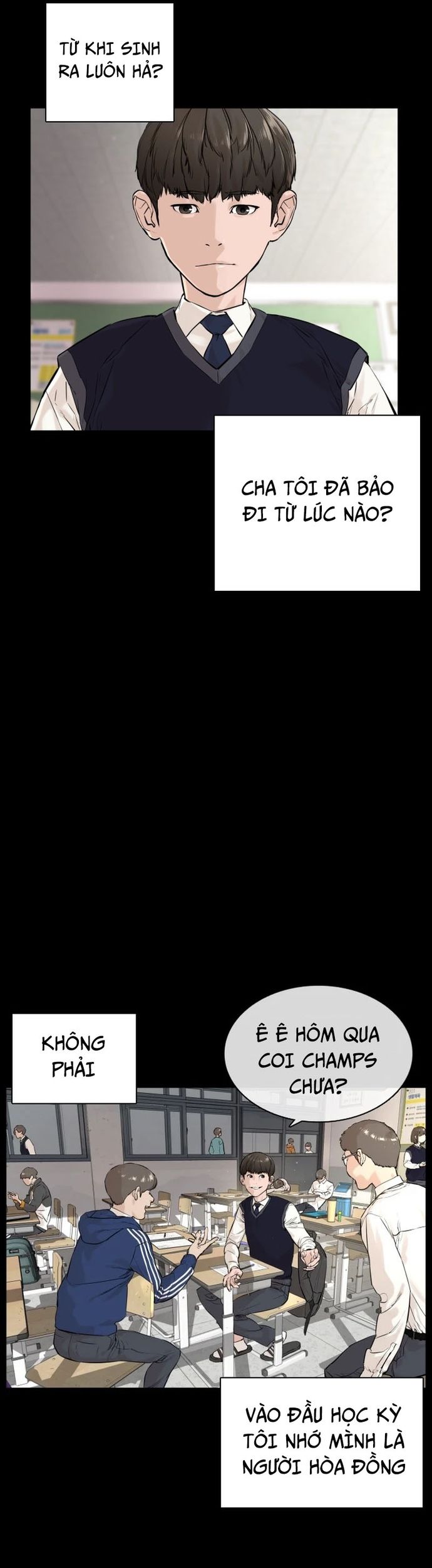 Chương 12 - Trang 2