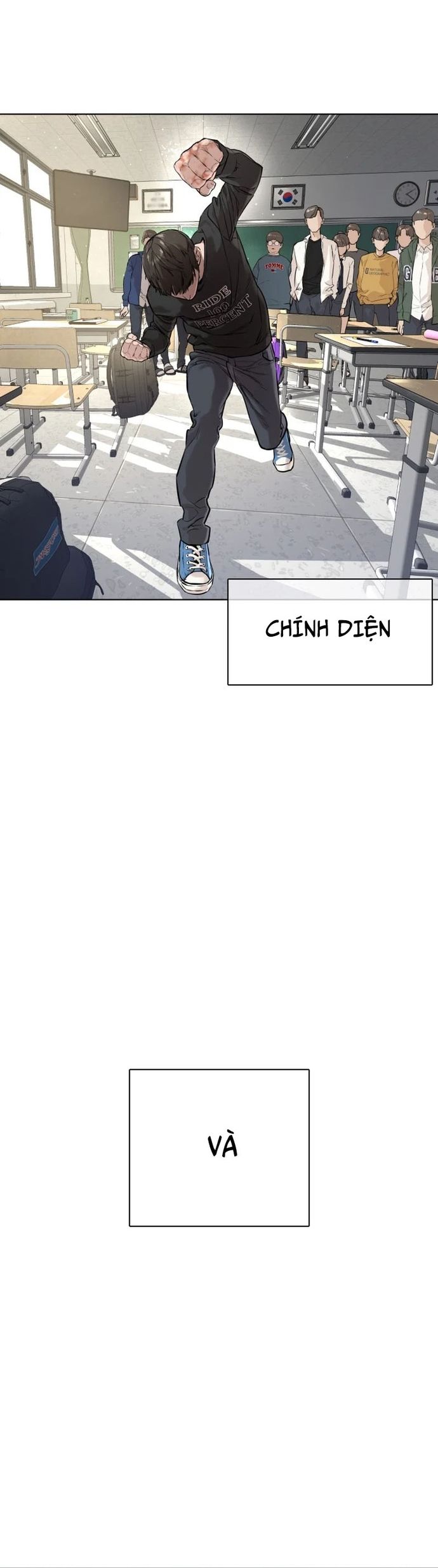 Chương 12 - Trang 14