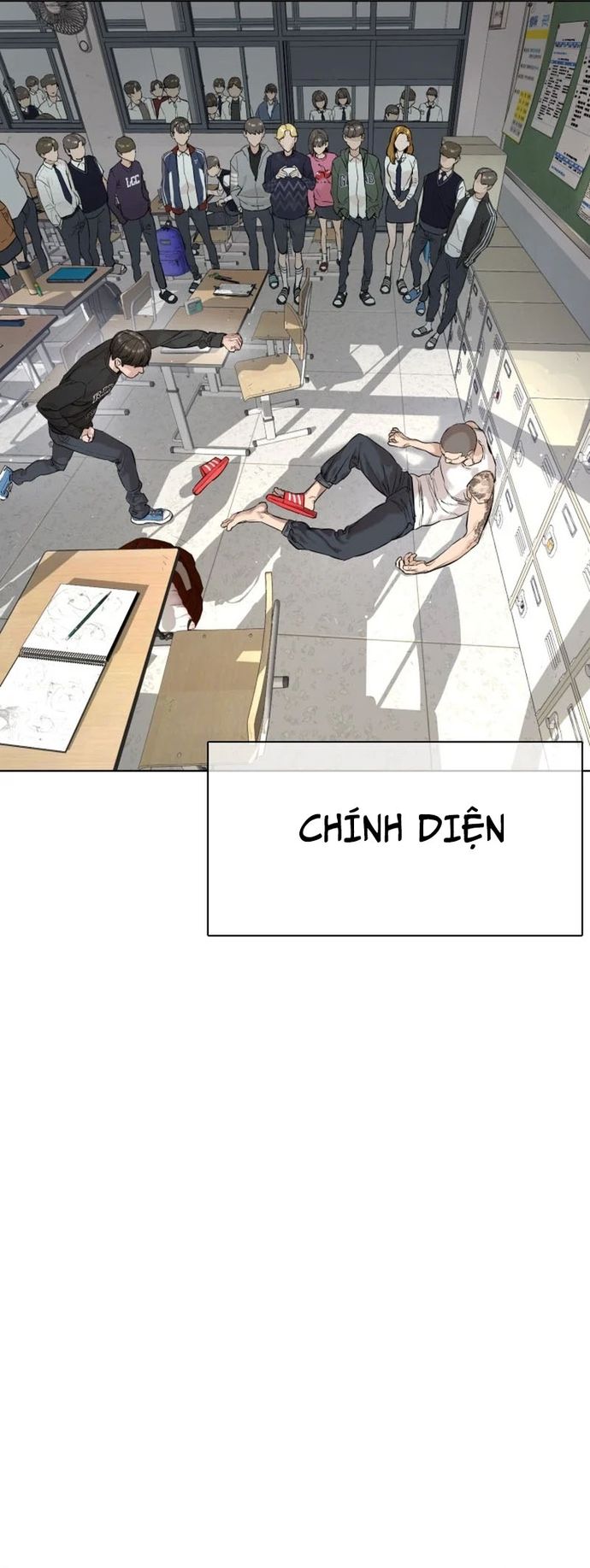 Chương 12 - Trang 15