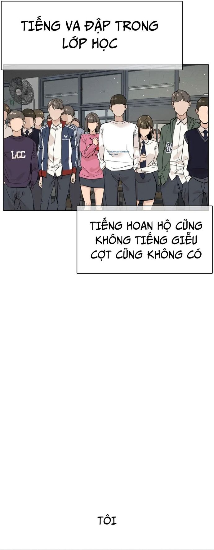 Chương 12 - Trang 16