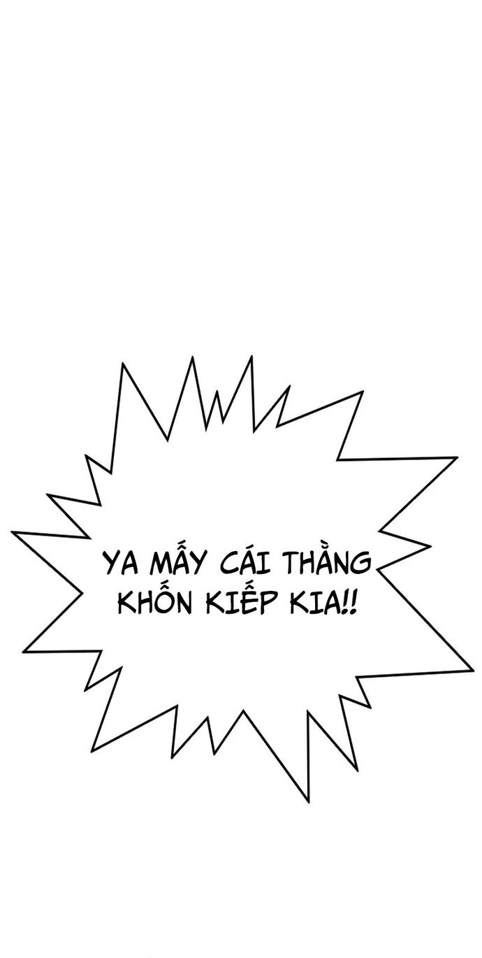 Chương 12 - Trang 18