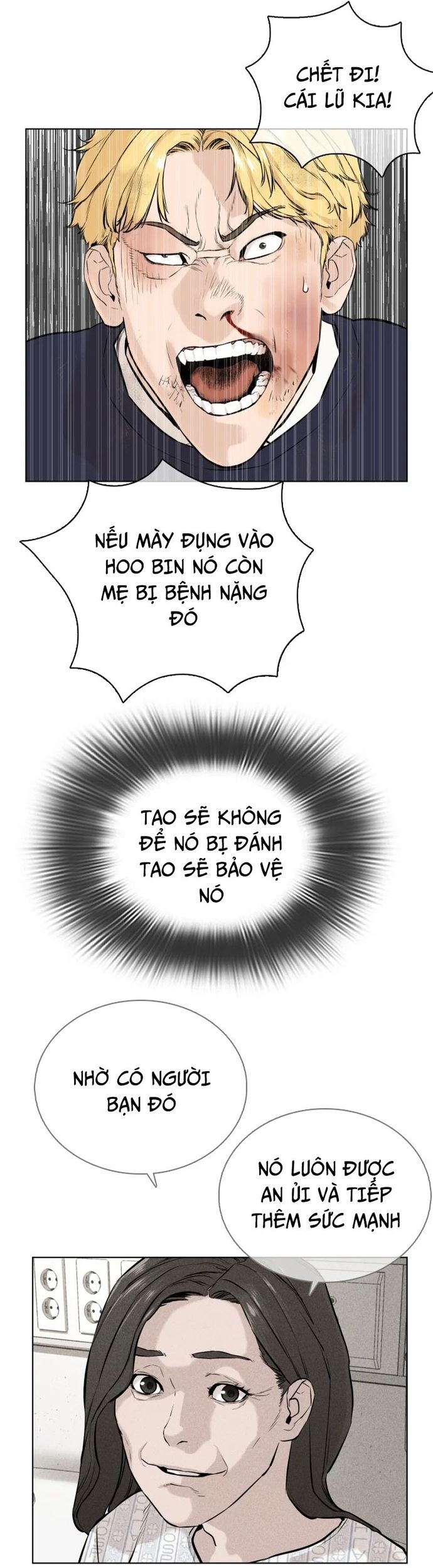 Chương 12 - Trang 20