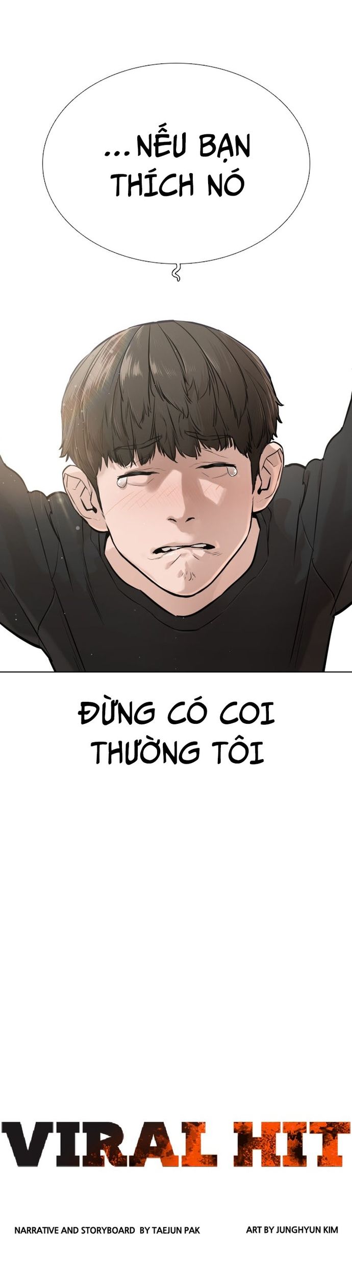 Chương 12 - Trang 28