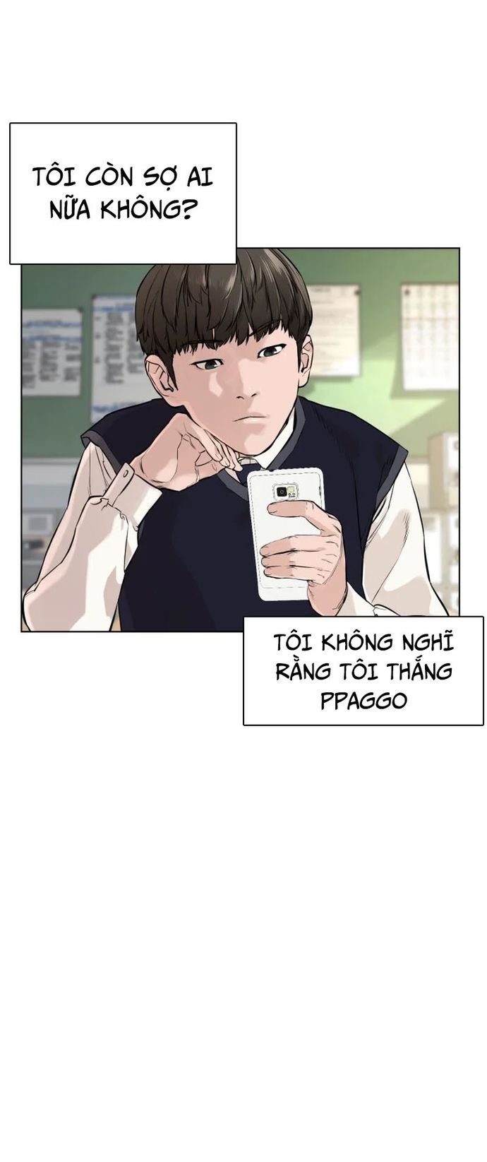 Chương 12 - Trang 30