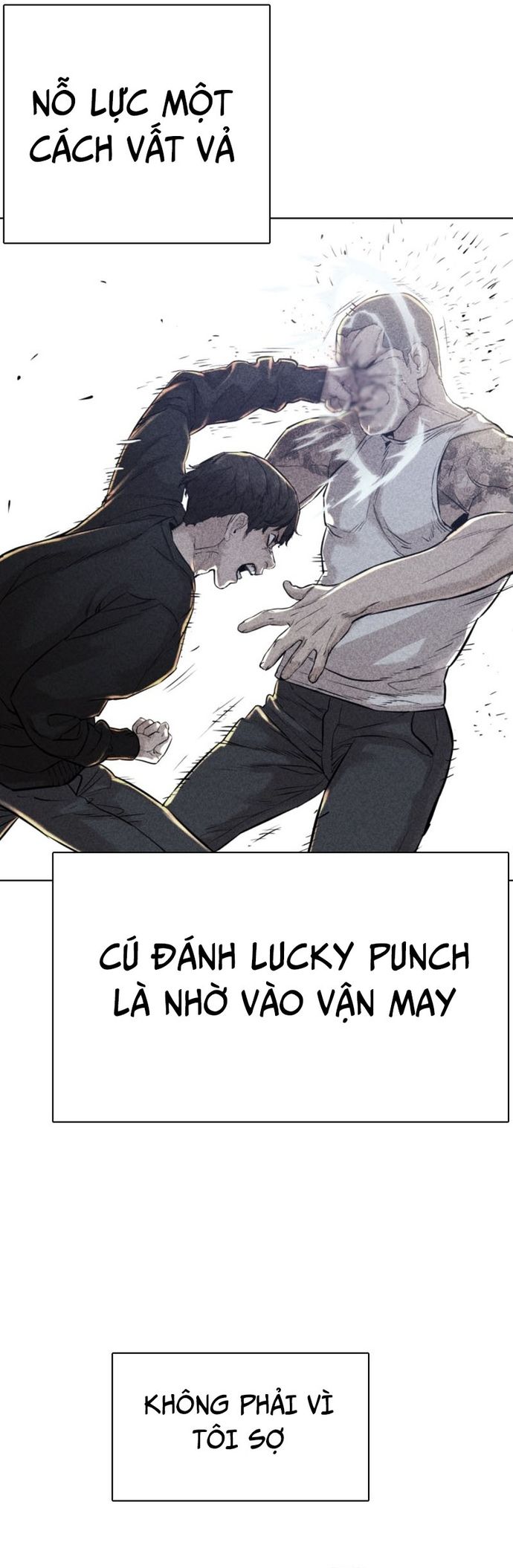 Chương 12 - Trang 31