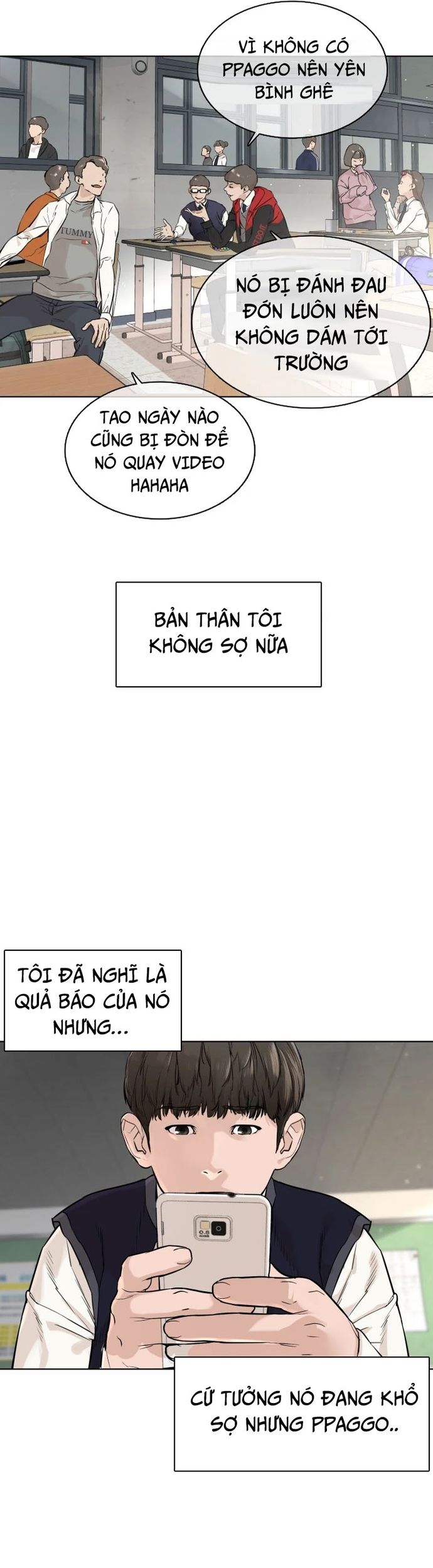 Chương 12 - Trang 32