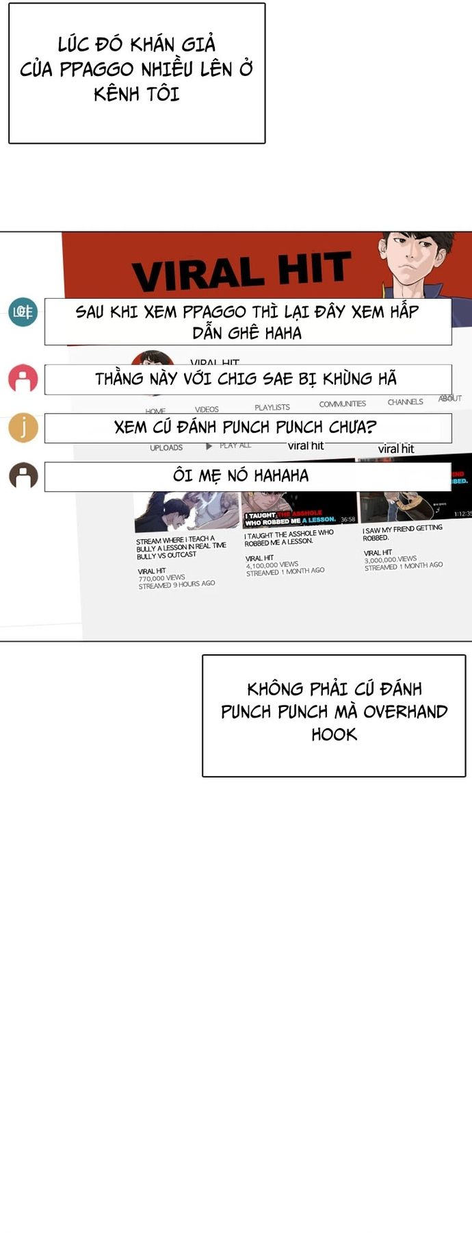 Chương 12 - Trang 34