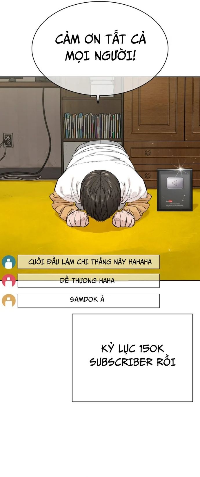 Chương 12 - Trang 36